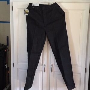 School Uniform Pants